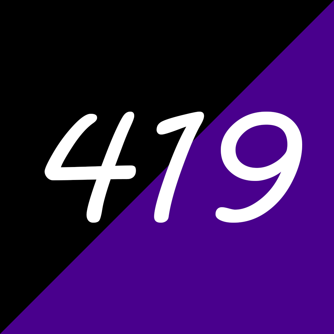419-prime-numbers-wiki-fandom