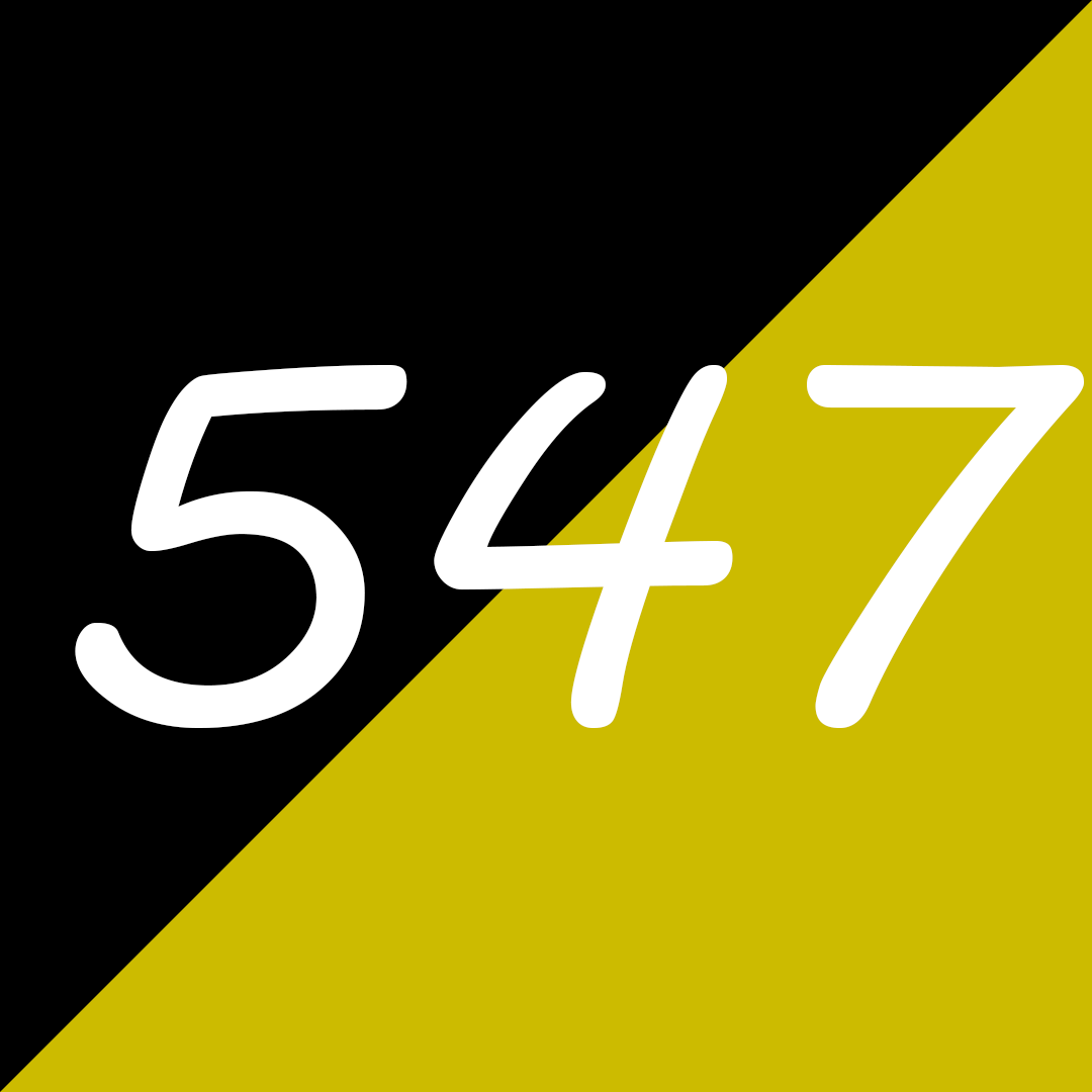 547-prime-numbers-wiki-fandom