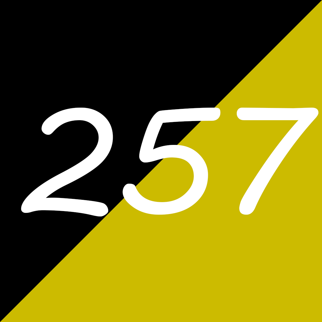 category-3-digit-prime-numbers-prime-numbers-wiki-fandom