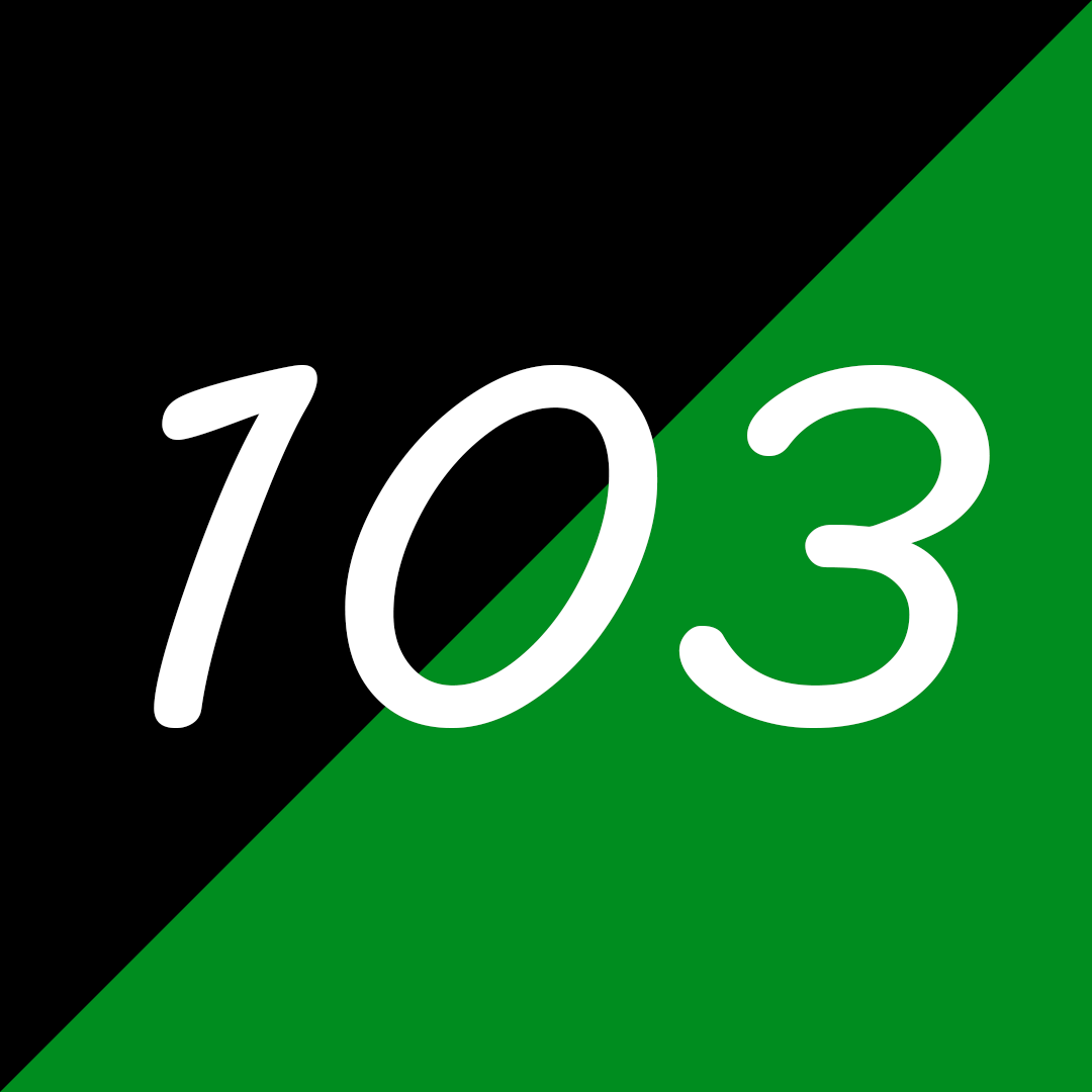103-prime-numbers-wiki-fandom-powered-by-wikia