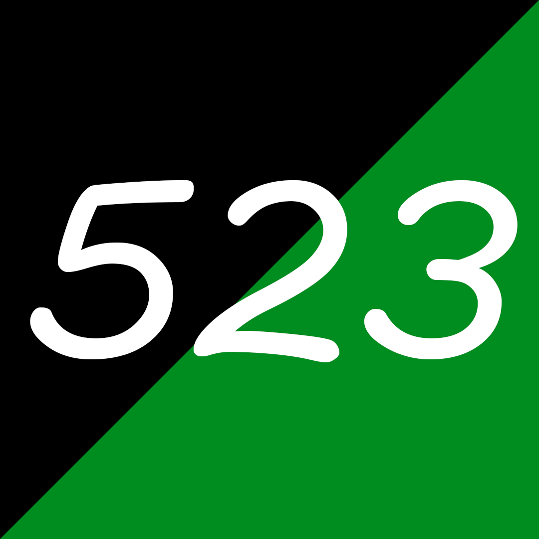 523 Prime Numbers Wiki Fandom 523-prime-numbers-wiki-fandom