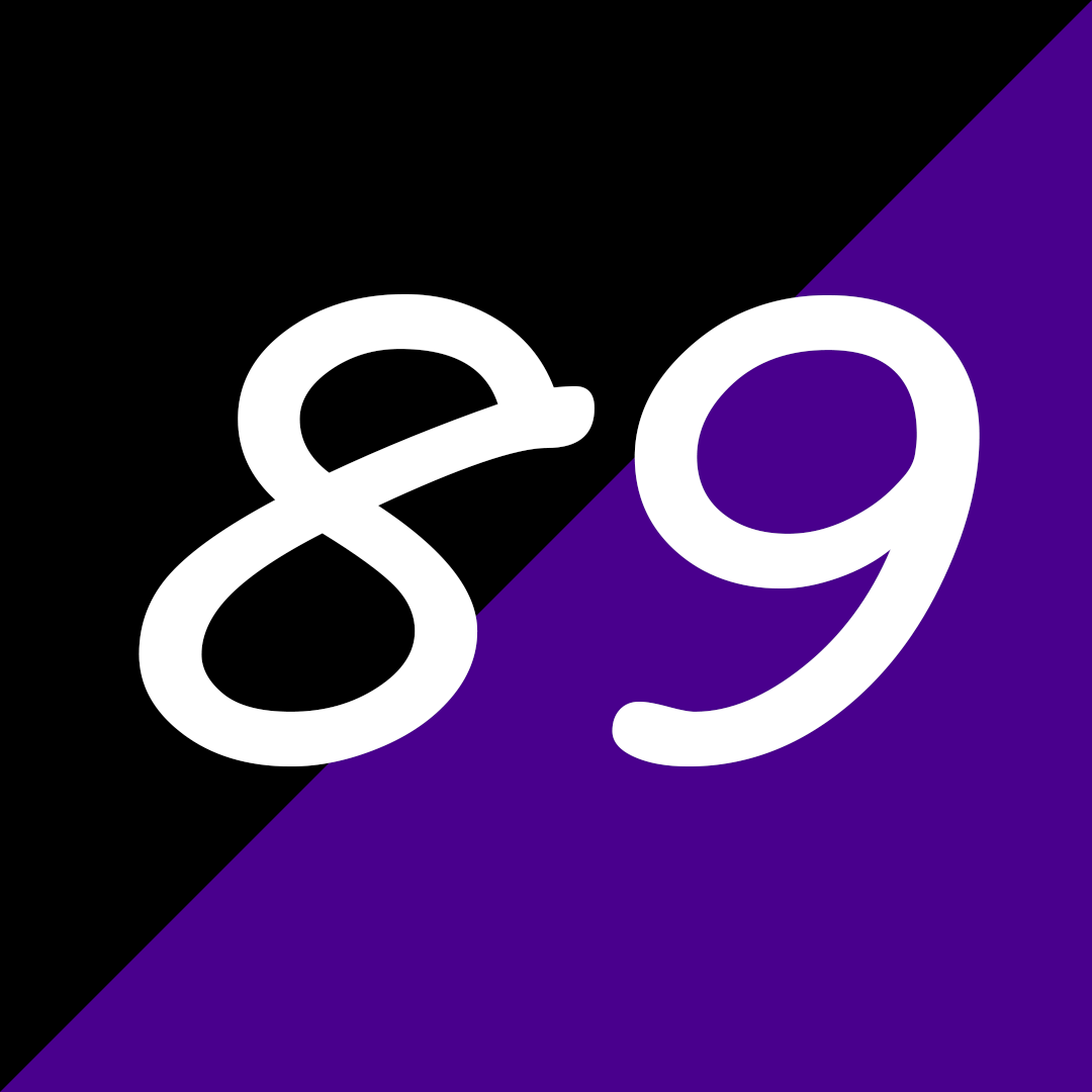 89