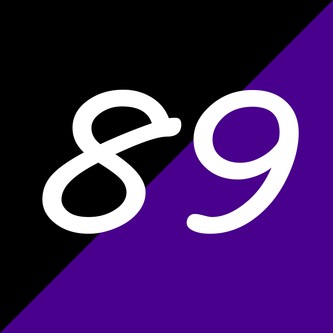  89 Prime Numbers Wiki Fandom