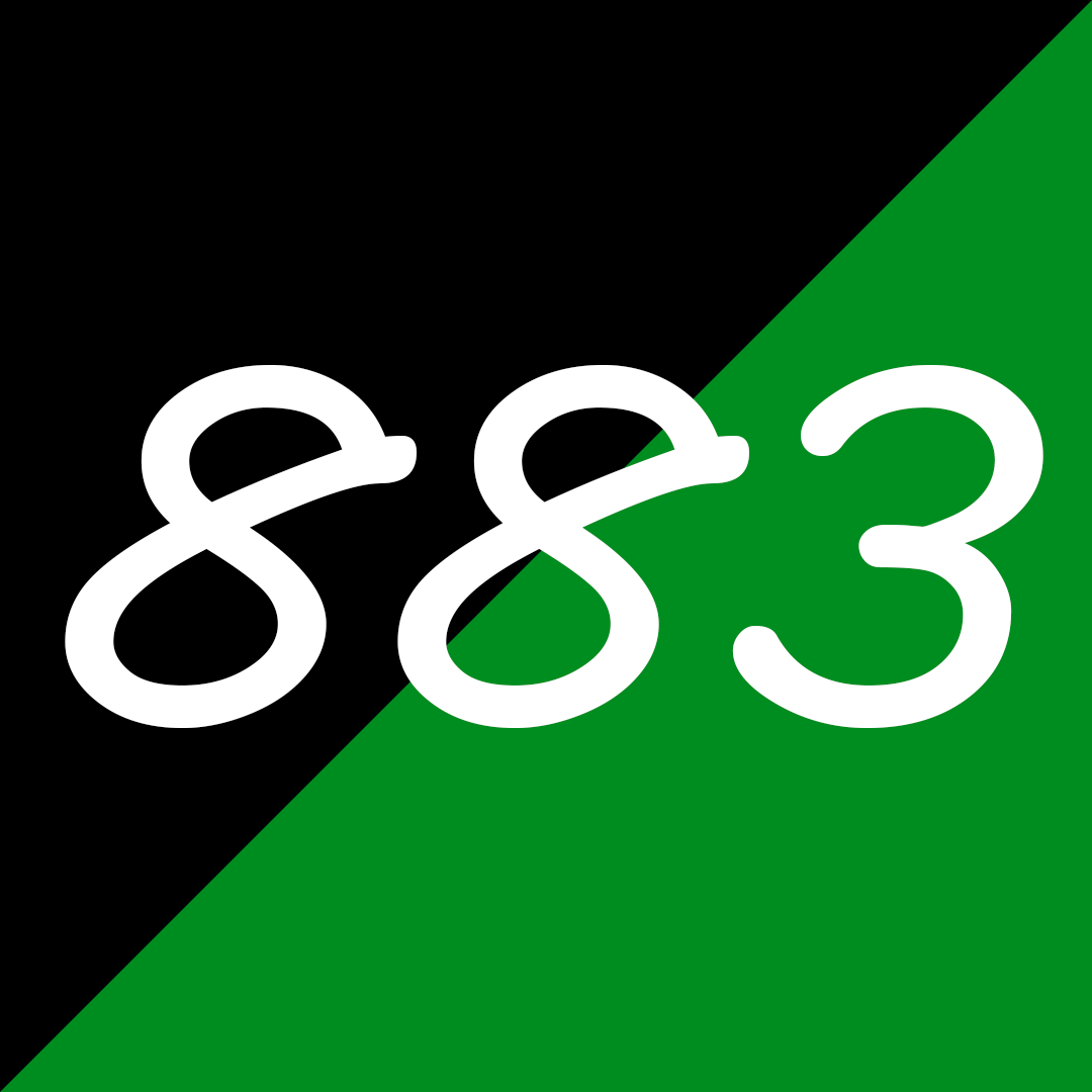 883 Prime Numbers Wiki Fandom 883-prime-numbers-wiki-fandom
