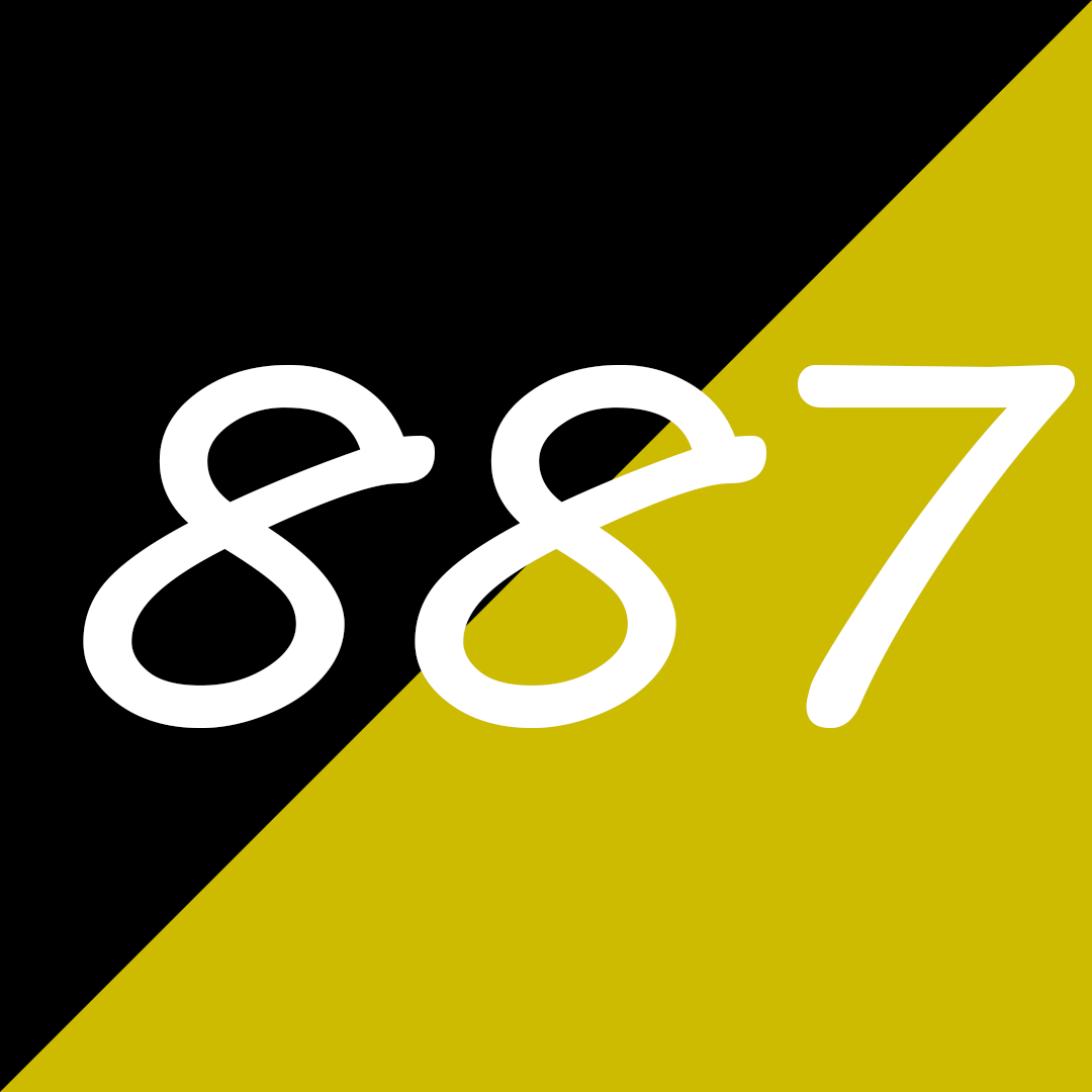 887-prime-numbers-wiki-fandom