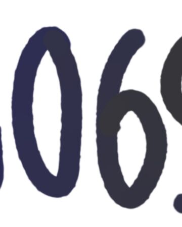 1 069 Prime Numbers Wiki Fandom