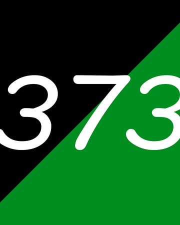 373 Prime Numbers Wiki Fandom