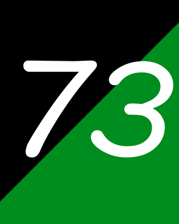 73 Prime Numbers Wiki Fandom