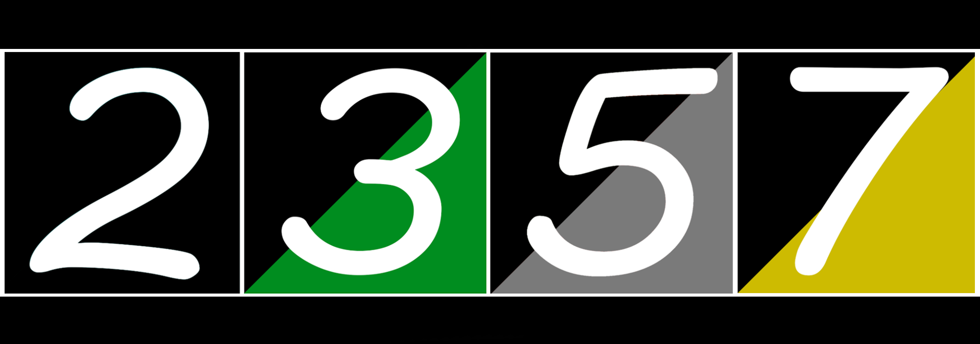 2,357
