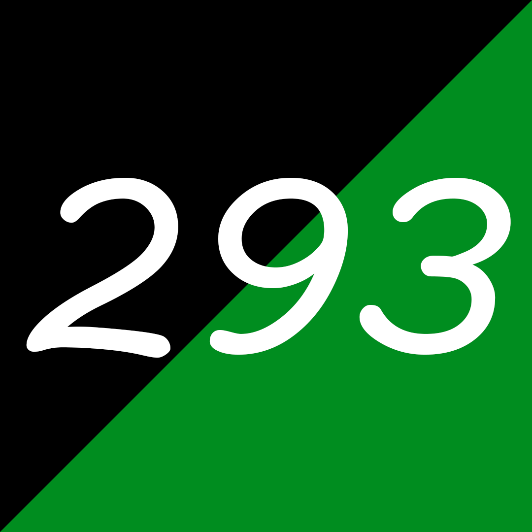 293-prime-numbers-wiki-fandom-powered-by-wikia