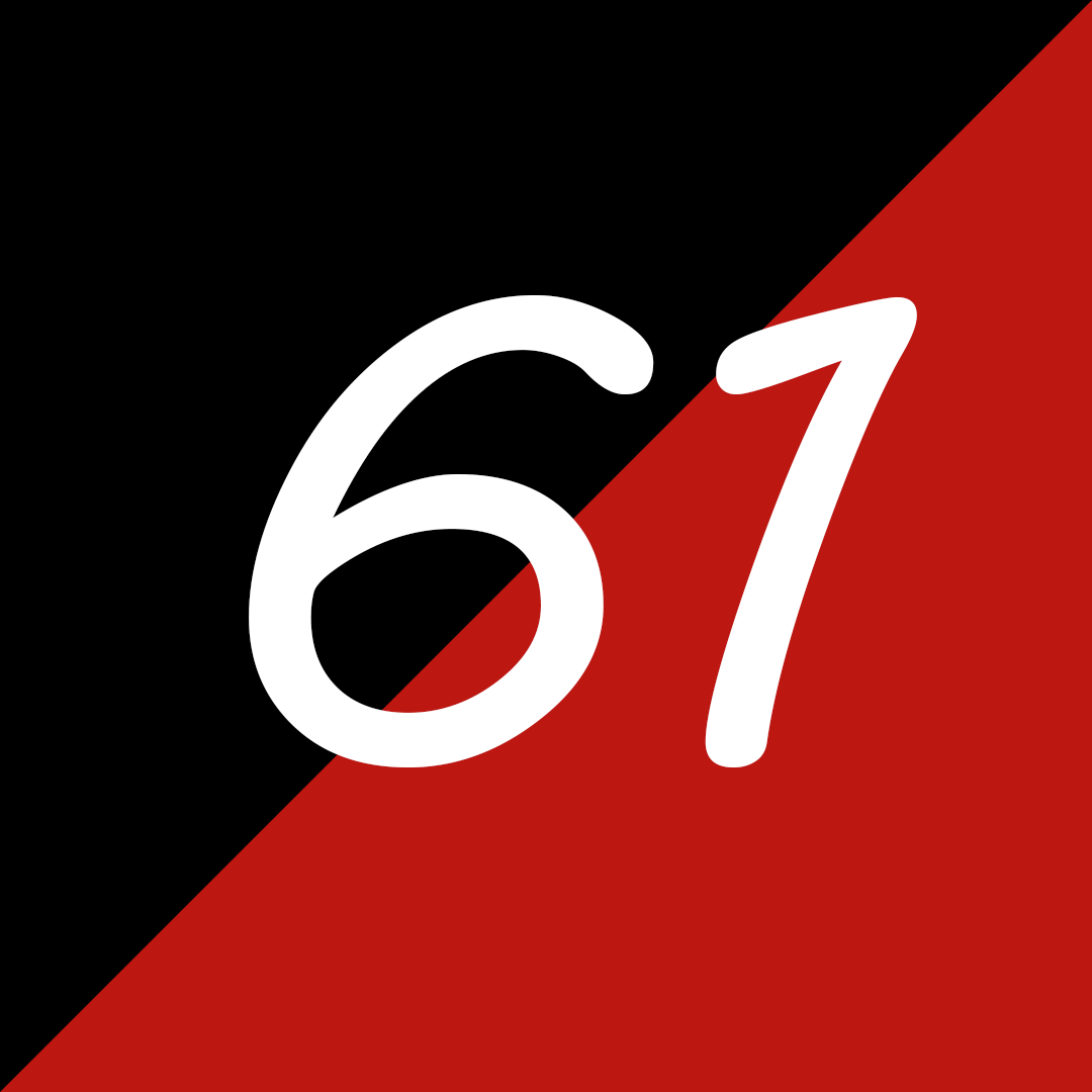 61-prime-numbers-wiki-fandom