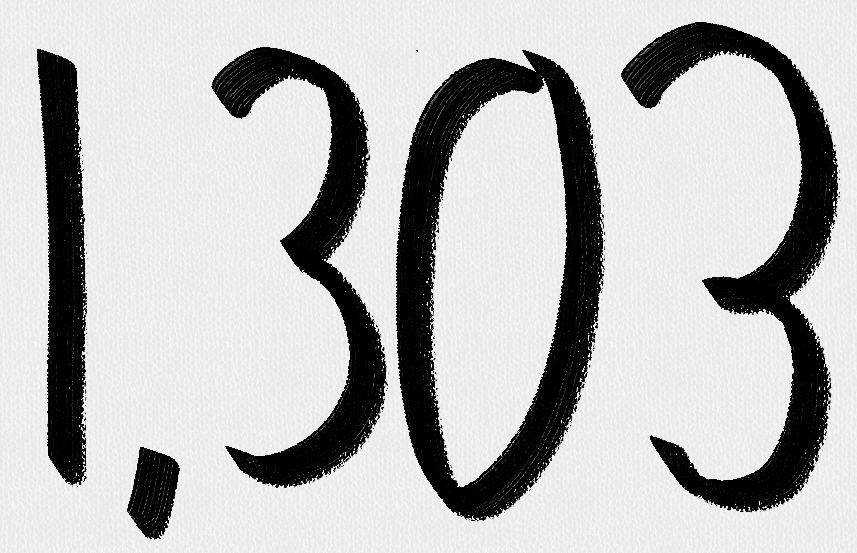 wikipedia list of prime numbers wikipedia list of prime numbers