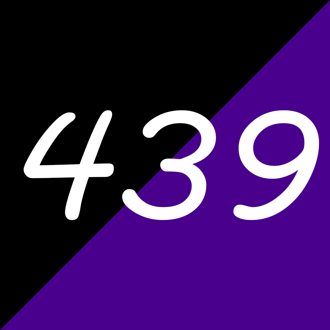 439-prime-numbers-wiki-fandom