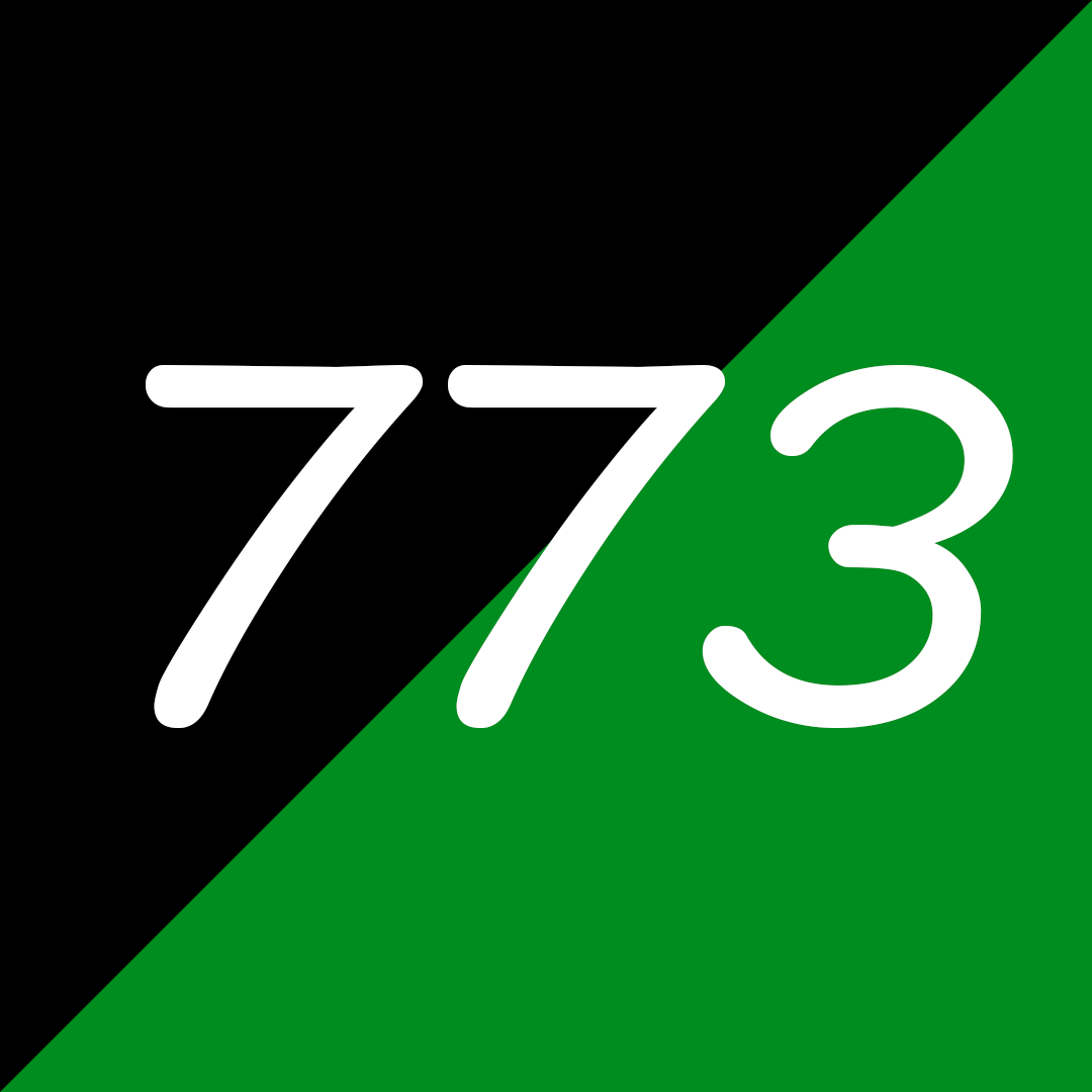 wikipedia list of prime numbers wikipedia list of prime numbers