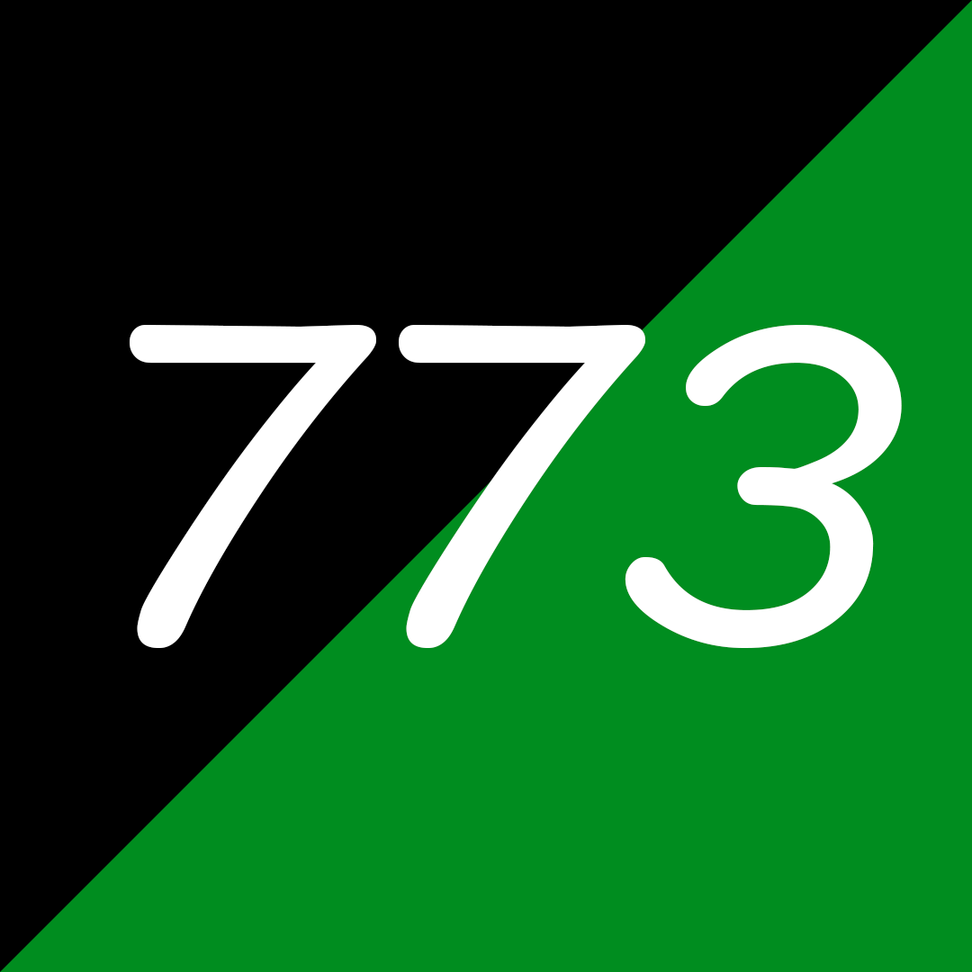 773-prime-numbers-wiki-fandom-powered-by-wikia