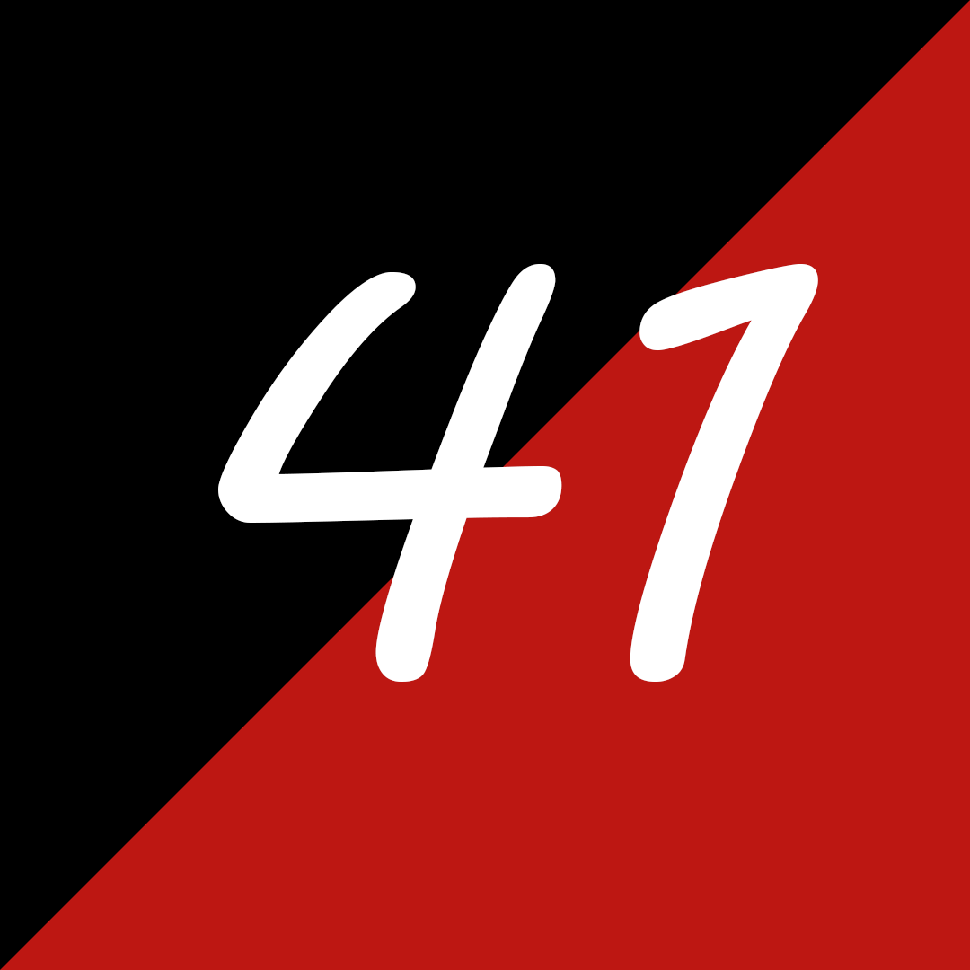 41 Prime Numbers Wiki FANDOM Powered By Wikia