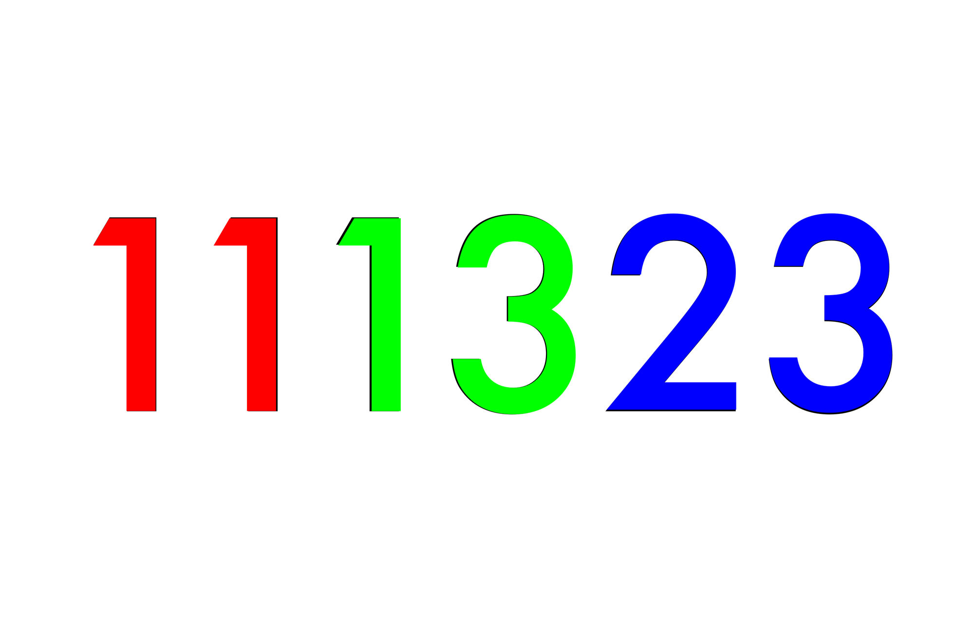 111-323-prime-numbers-wiki-fandom