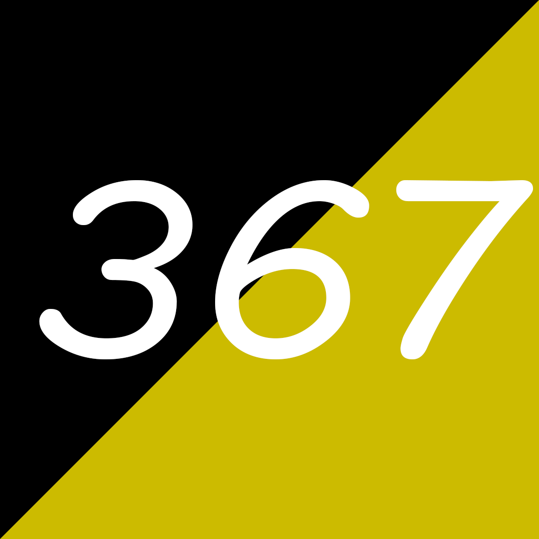 367-300-number-367-japaneseclass-jp