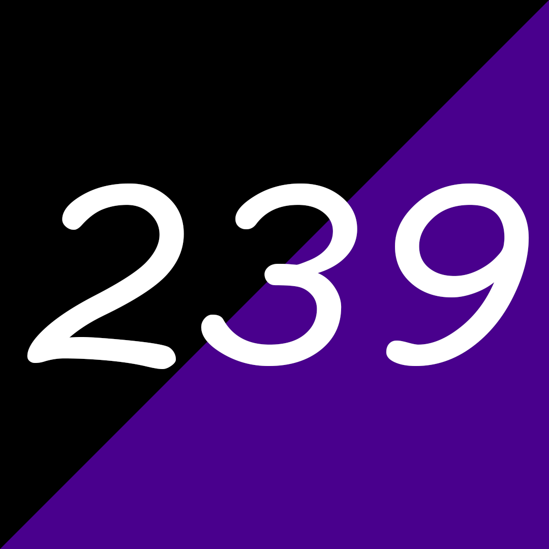 239-prime-numbers-wiki-fandom