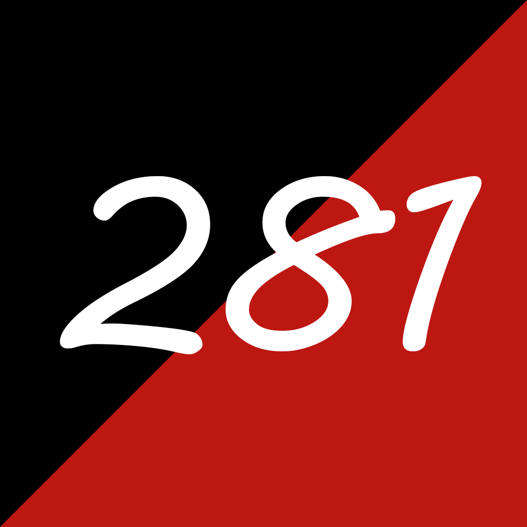 281 Prime Numbers Wiki Fandom
