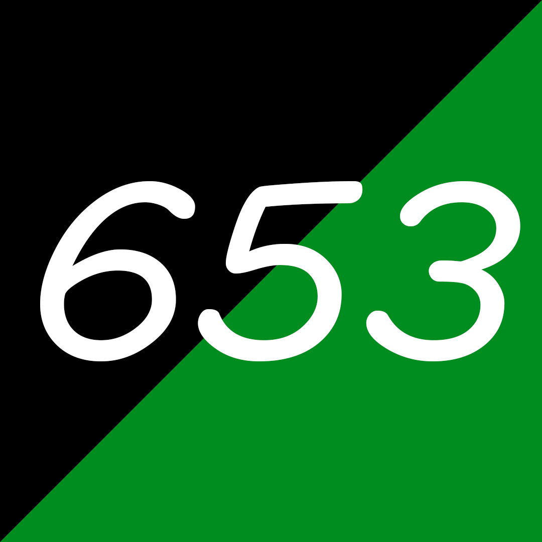  653 Prime Numbers Wiki Fandom