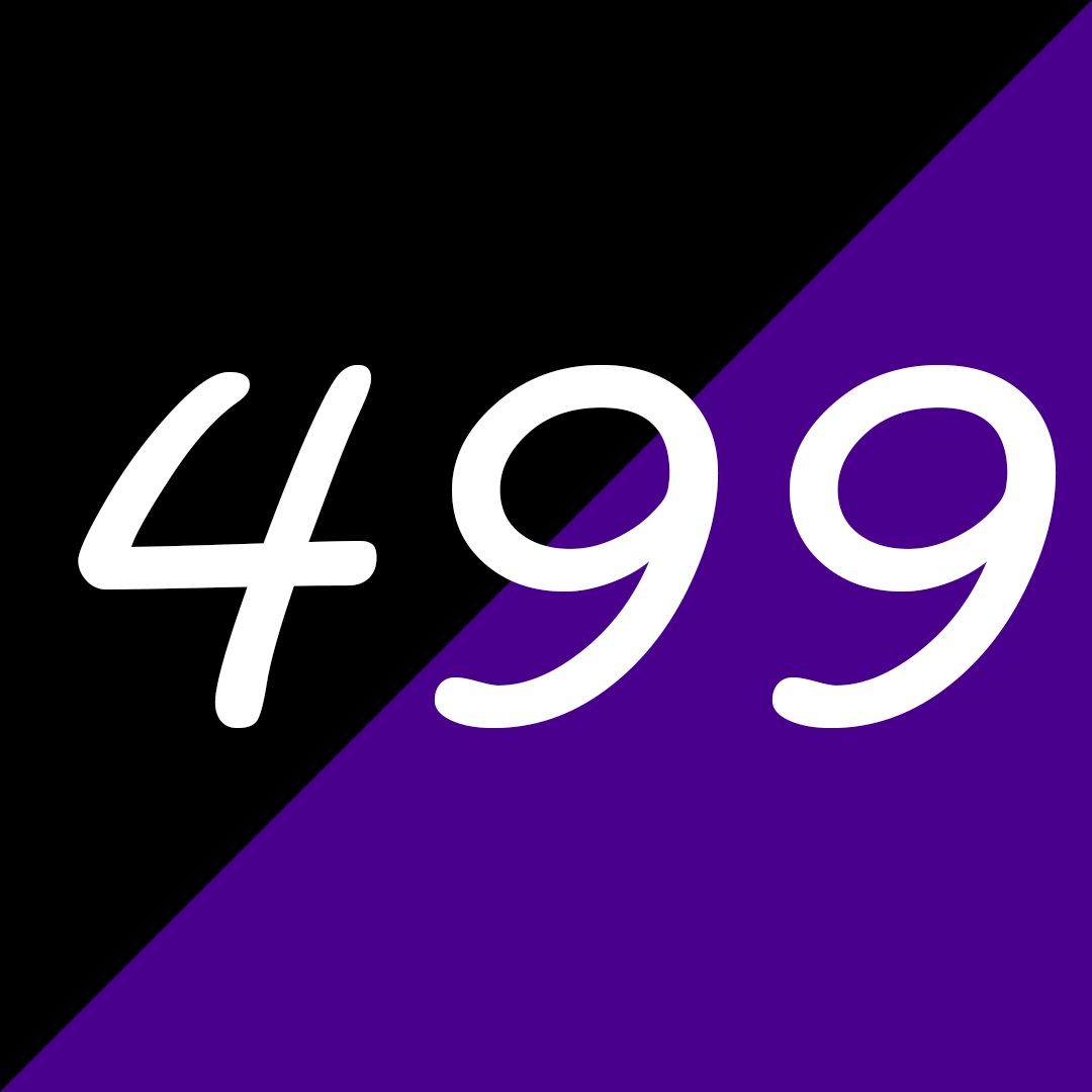 499 is prime number or not