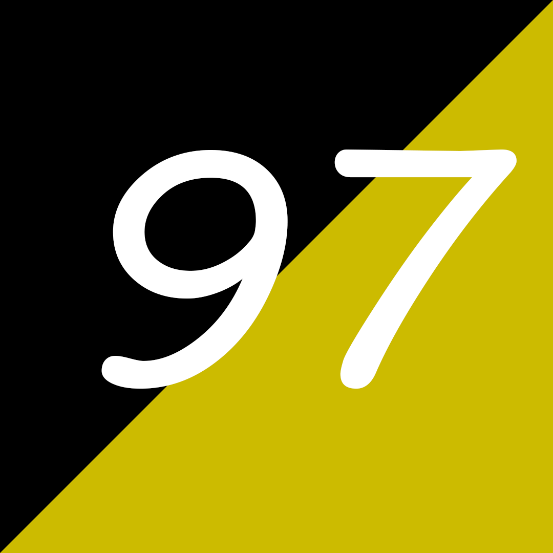 97-prime-numbers-wiki-fandom-powered-by-wikia