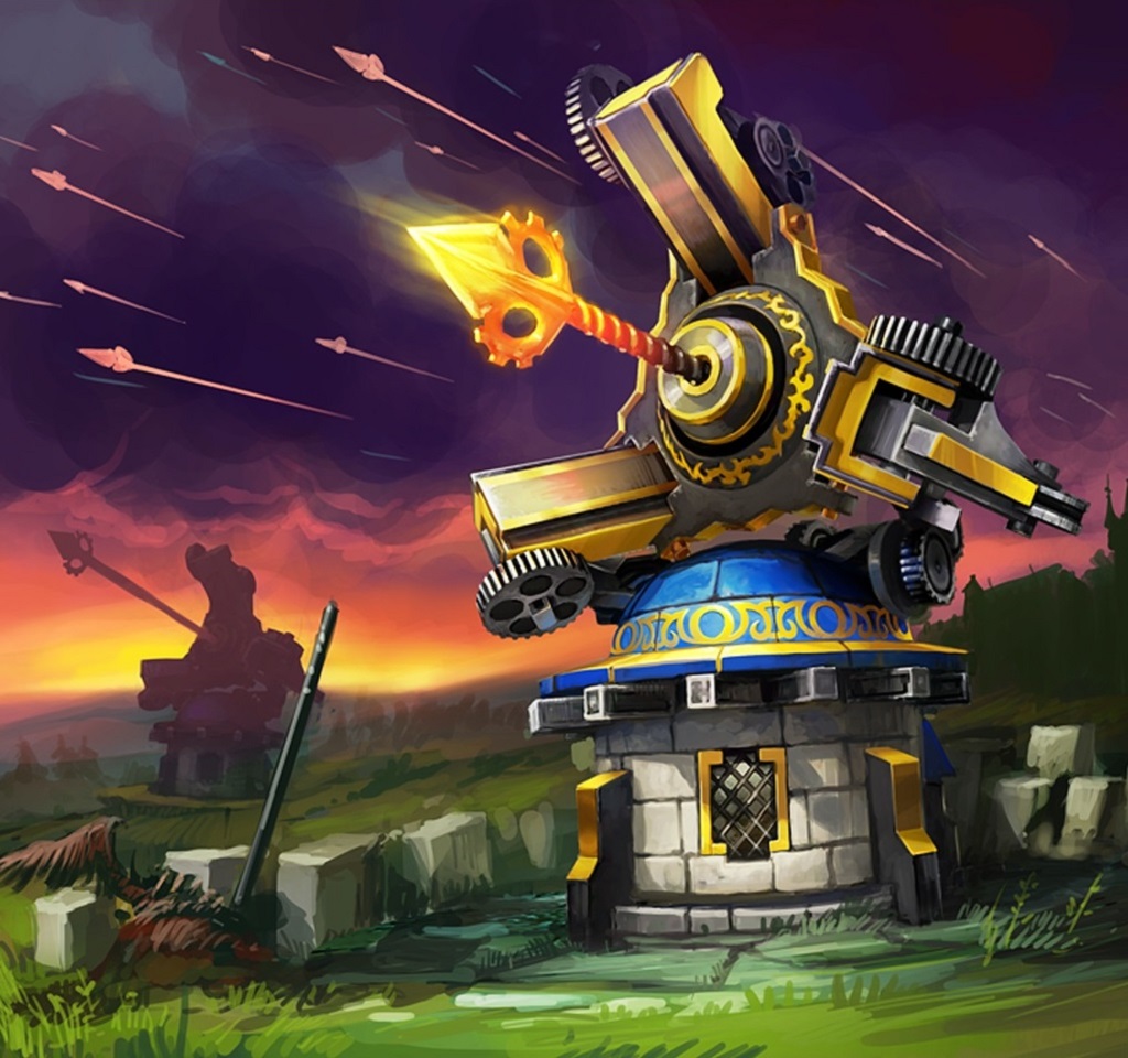 prime world defenders cheat engine silver