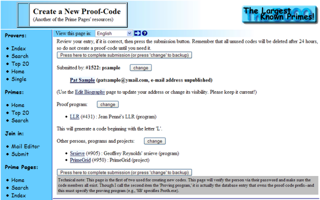 File:The prime pages- create a new proof-code3.png
