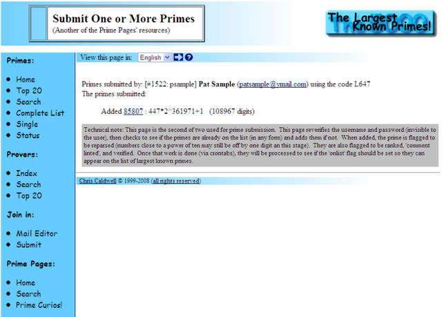 File:Screen5.png