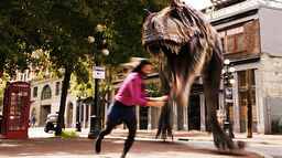Primeval continued-2.3-com-promo
