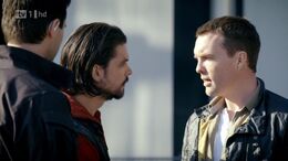 4x1mattMeetsConnor