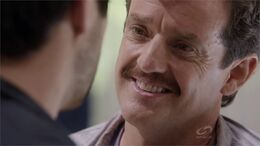 NW1x11 ColonelHallForcesEvanToSurrender