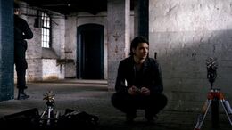 4x7connorWith2anomalyLockers