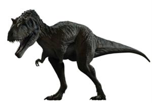 300px-Albertosaurus3