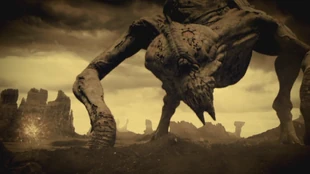 310?cb=20130710172652