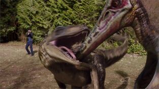 Primeval-new-world-s1-e1-64