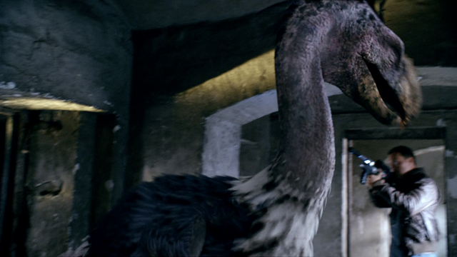 File:4x7 TerrorBirdAttacksMatt.png