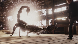 Brontoscorpio2