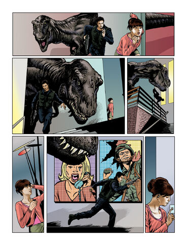File:TotallyPrimeval-PictureThis!3(blank).jpg