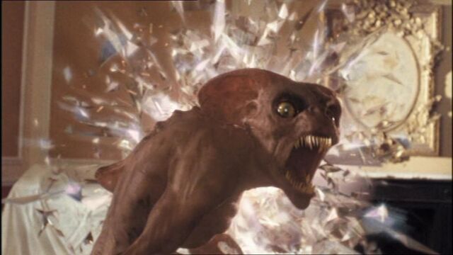 File:3x2camoBeast3.jpg
