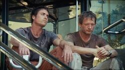 2.2 stephen and nick