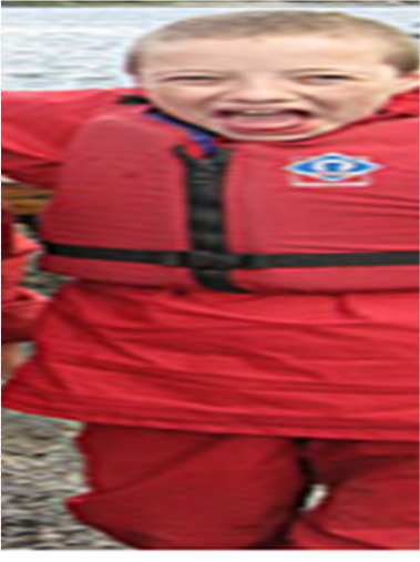 Gt