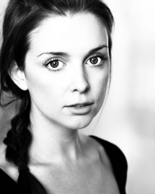 Ruth Kearney Primeval Series 5 Wiki FANDOM powered by Wikia