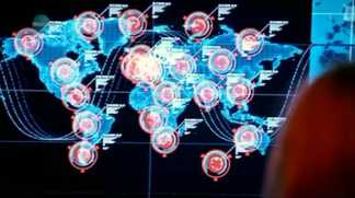 Anomaly-detector-convergence