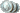 Silver small pic