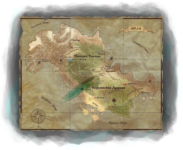 Файл:Map.png
