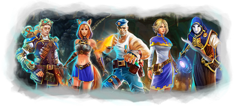 prime world wiki fandom