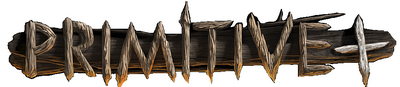PrimitivePlusBanner
