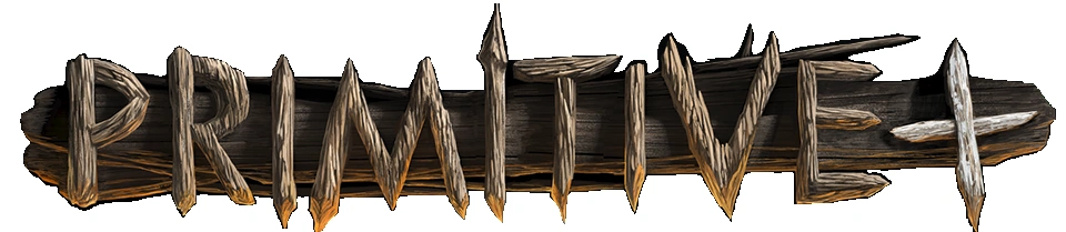 Category:Cooking Recipies | Ark Primitive Survival Wikia ...